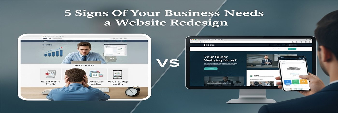 5-signs-of-your-business-needs-website-redesign-2