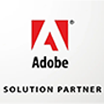 adobe-solution-partner-badge