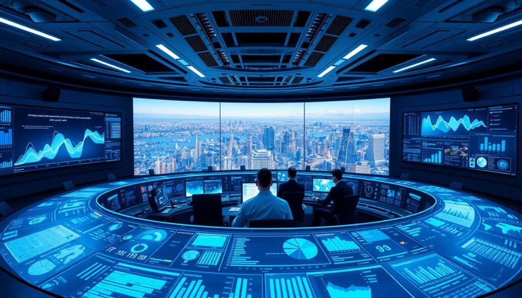 ai-aredictive-analytics-business-intelligence