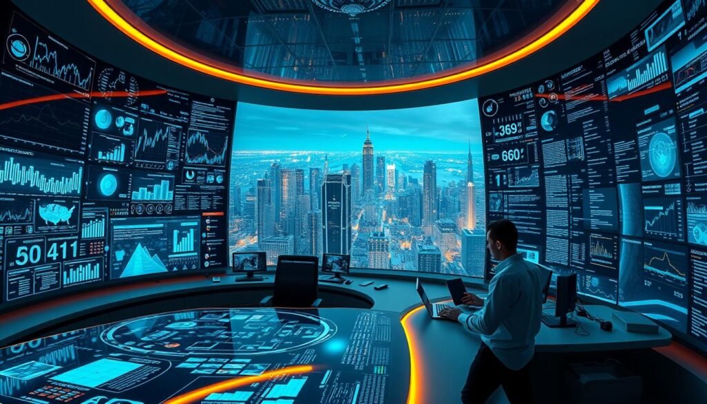 ai-powered-predictive-analytics