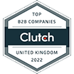 clutch-uk-b2b-badge1