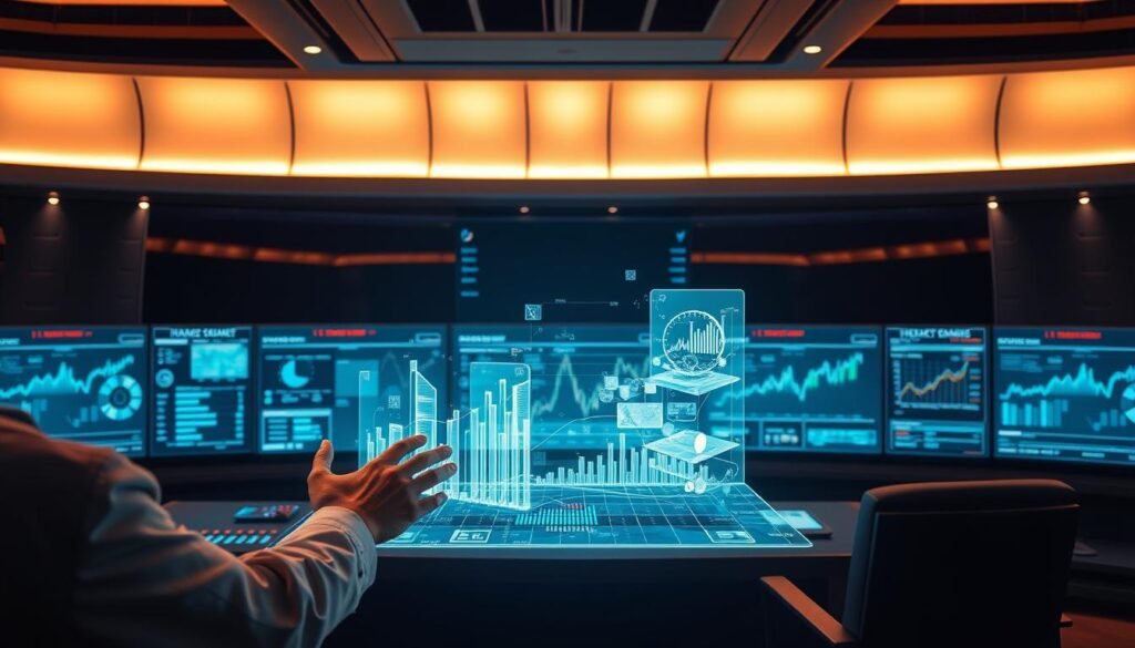 decision-support-systems-technology