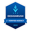 designrush-top-design-verified-agency1