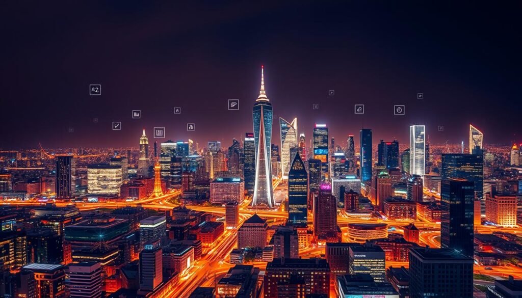 digital-marketing-business-growth-uk