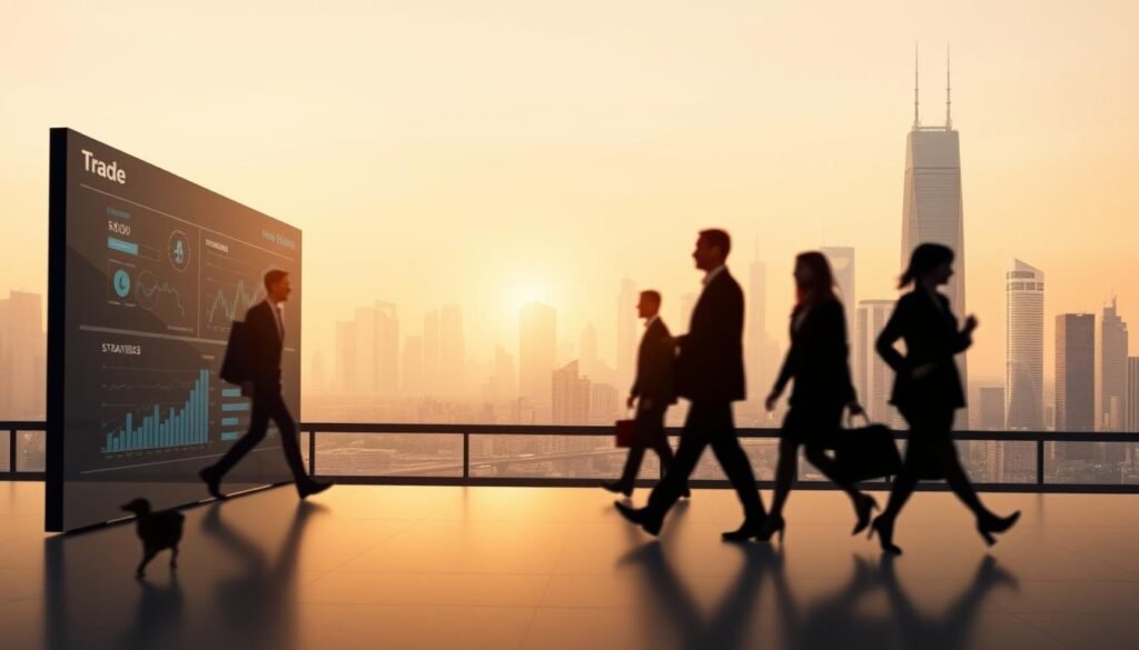 digital-marketing-in-business