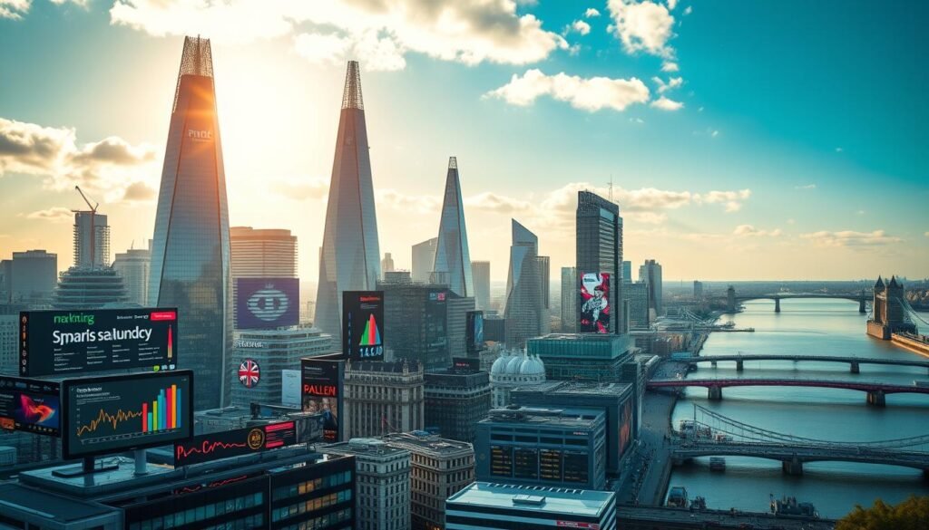 digital-marketing-trends-in-uk