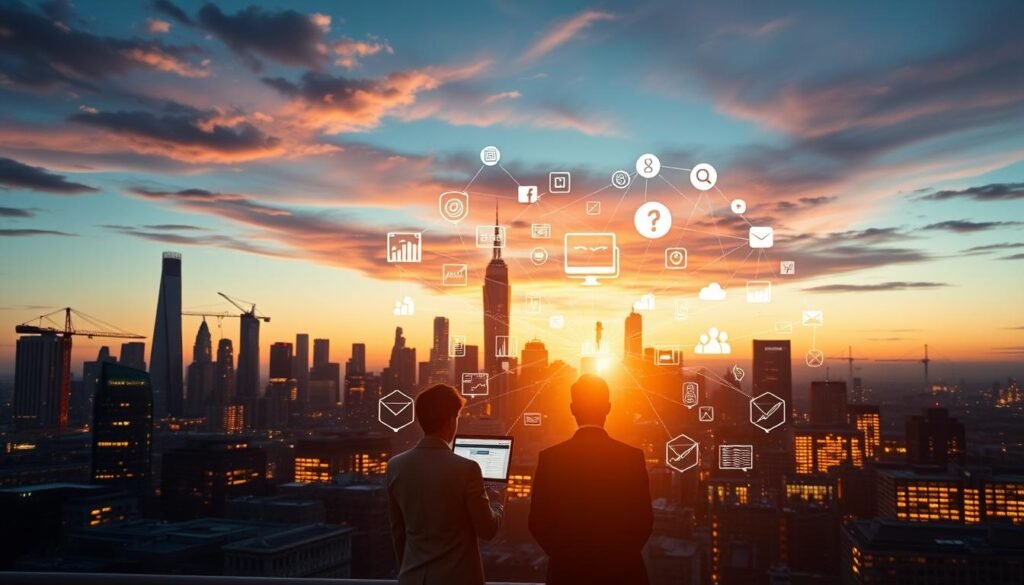 how-digital-marketing-drives-business-growth-in-the-uk