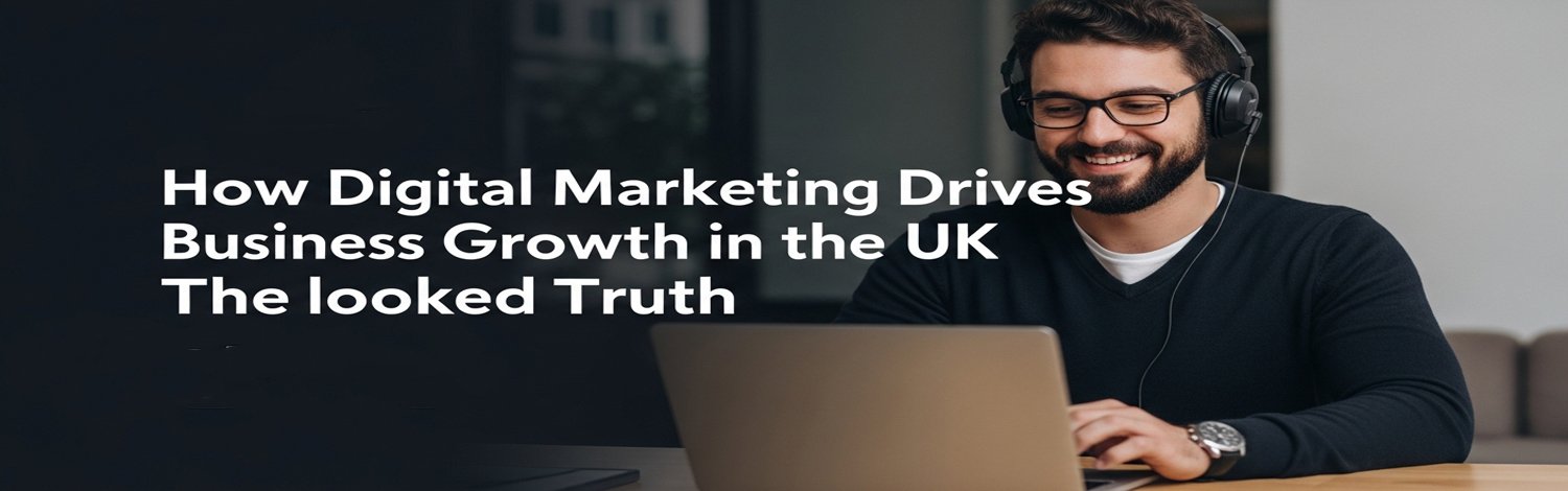 how-digital-marketing-drives-business-growth-in-the-uk-the-overlooked-truth