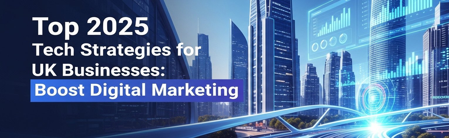 top-2025-tech-strategies-for uk-businesses-boost-digital-marketing
