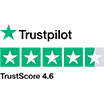 trustpilot-trust-badge1
